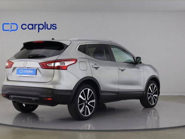 nissan-qashqai-2017-gasolina-1197cc