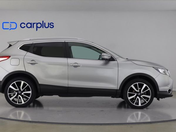 nissan-qashqai-2017-gasolina-1197cc