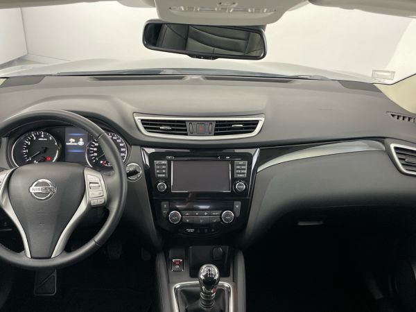 nissan-qashqai-2017-gasolina-1197cc