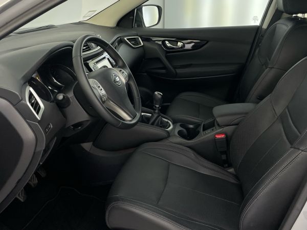 nissan-qashqai-2017-gasolina-1197cc