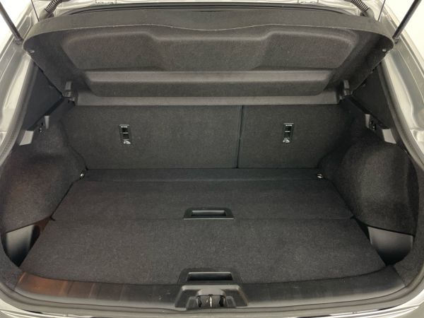 nissan-qashqai-2017-gasolina-1197cc