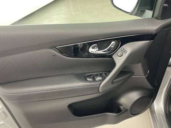 nissan-qashqai-2017-gasolina-1197cc