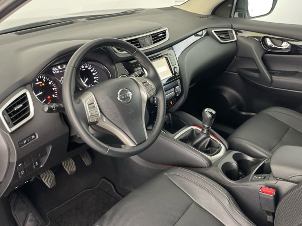 nissan-qashqai-2017-gasolina-1197cc