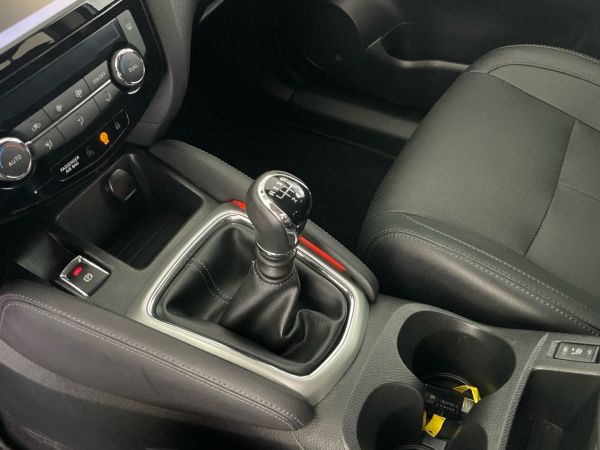 nissan-qashqai-2017-gasolina-1197cc