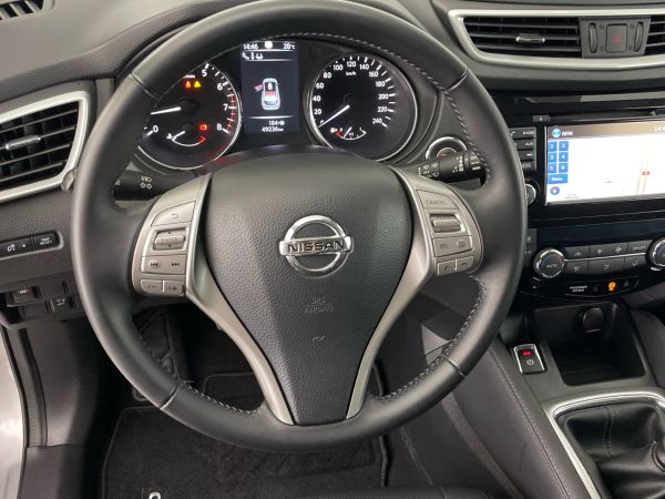 nissan-qashqai-2017-gasolina-1197cc