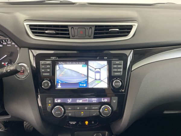 nissan-qashqai-2017-gasolina-1197cc