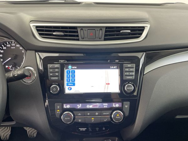 nissan-qashqai-2017-gasolina-1197cc