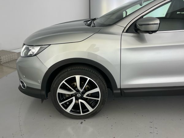 nissan-qashqai-2017-gasolina-1197cc