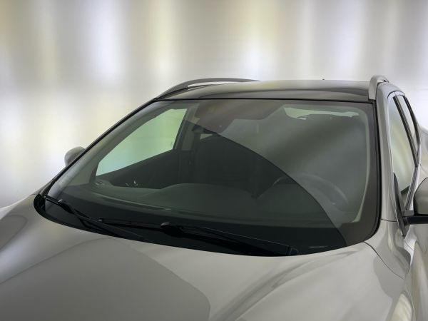 nissan-qashqai-2017-gasolina-1197cc