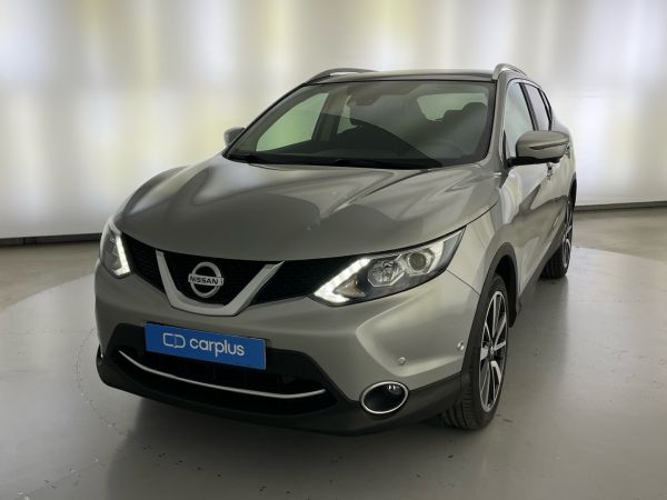 nissan-qashqai-2017-gasolina-1197cc