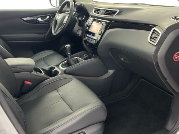 nissan-qashqai-2017-gasolina-1197cc