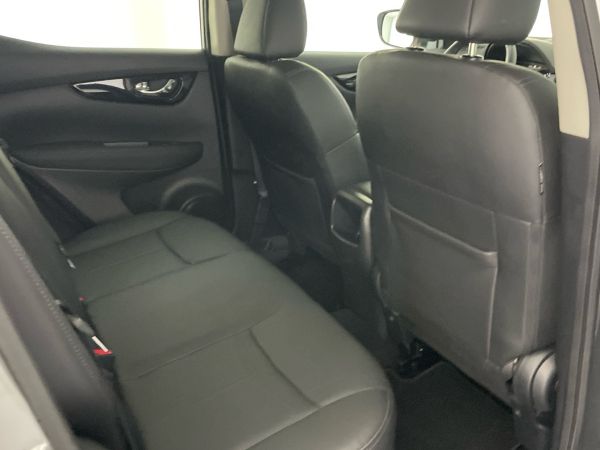 nissan-qashqai-2017-gasolina-1197cc