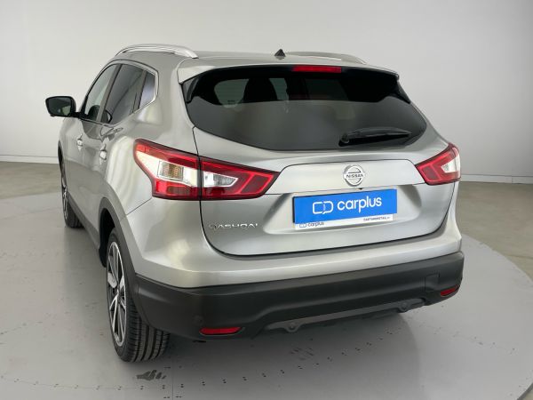 nissan-qashqai-2017-gasolina-1197cc