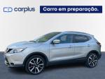 nissan-qashqai-2017-gasolina-1197cc