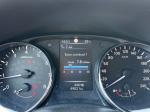nissan-qashqai-2017-gasolina-1197cc