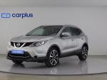 nissan-qashqai-2017-gasolina-1197cc