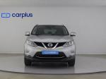 nissan-qashqai-2017-gasolina-1197cc