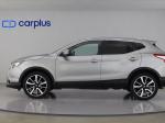 nissan-qashqai-2017-gasolina-1197cc