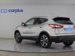 nissan-qashqai-2017-gasolina-1197cc