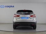 nissan-qashqai-2017-gasolina-1197cc
