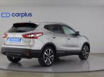 nissan-qashqai-2017-gasolina-1197cc