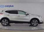 nissan-qashqai-2017-gasolina-1197cc