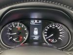 nissan-qashqai-2017-gasolina-1197cc