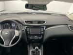 nissan-qashqai-2017-gasolina-1197cc