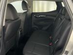 nissan-qashqai-2017-gasolina-1197cc