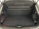 nissan-qashqai-2017-gasolina-1197cc