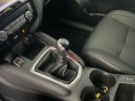 nissan-qashqai-2017-gasolina-1197cc