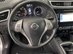 nissan-qashqai-2017-gasolina-1197cc