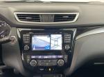nissan-qashqai-2017-gasolina-1197cc