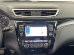 nissan-qashqai-2017-gasolina-1197cc