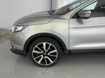 nissan-qashqai-2017-gasolina-1197cc