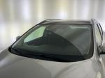 nissan-qashqai-2017-gasolina-1197cc