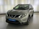 nissan-qashqai-2017-gasolina-1197cc