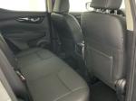 nissan-qashqai-2017-gasolina-1197cc