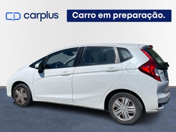 honda-jazz-2018-gasolina-1318cc