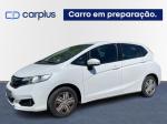 honda-jazz-2018-gasolina-1318cc
