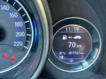honda-jazz-2018-gasolina-1318cc