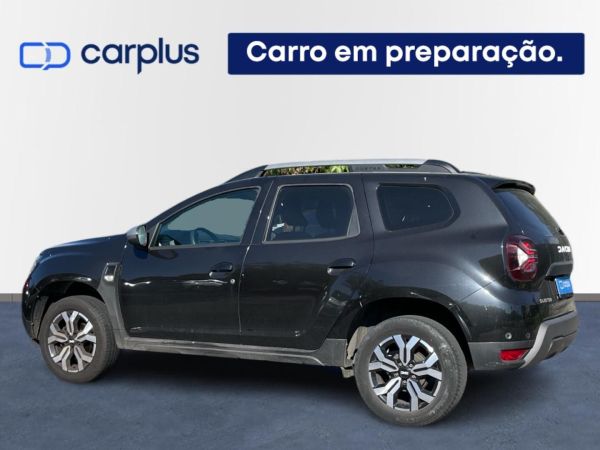 dacia-duster-2023-gasolina-999cc