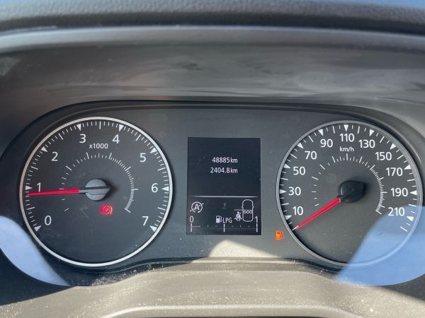 dacia-duster-2023-gasolina-999cc