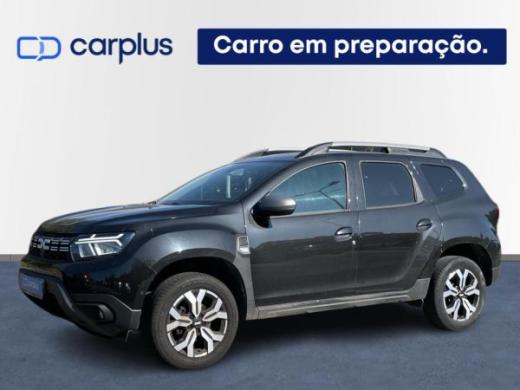 dacia-duster-2023-gasolina-999cc