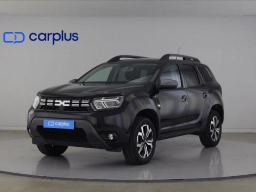 dacia-duster-2023-gasolina-999cc