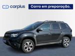 dacia-duster-2023-gasolina-999cc