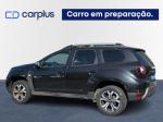 dacia-duster-2023-gasolina-999cc