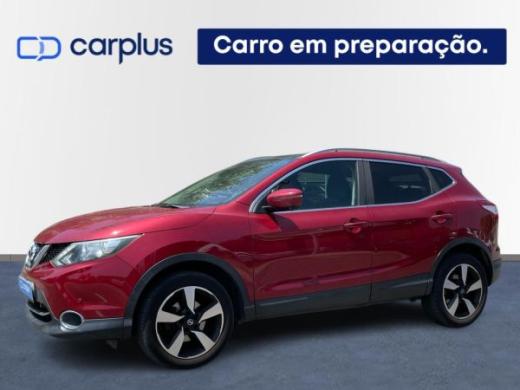 nissan-qashqai-2017-diesel-1461cc
