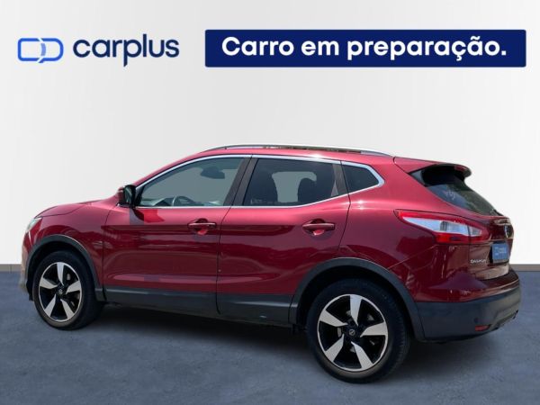 nissan-qashqai-2017-diesel-1461cc