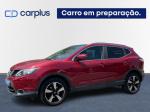nissan-qashqai-2017-diesel-1461cc